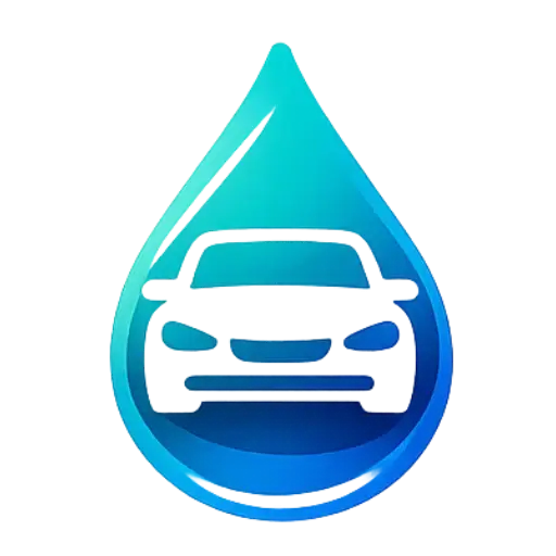 Lavage auto à domicile Douzy